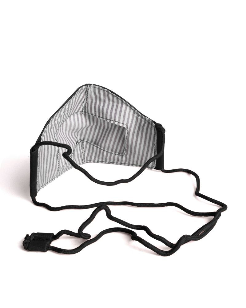 Face Mask