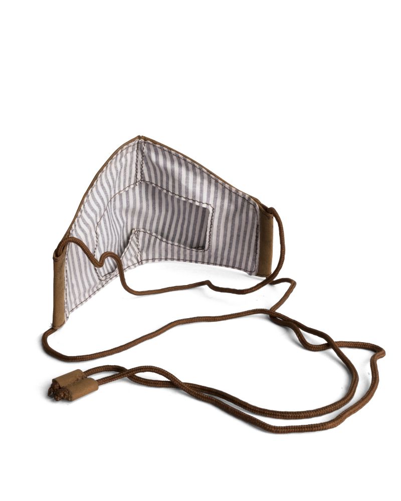 Face Mask