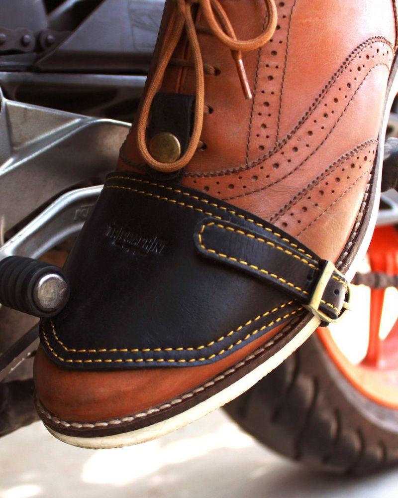 Shoe Protector Classic