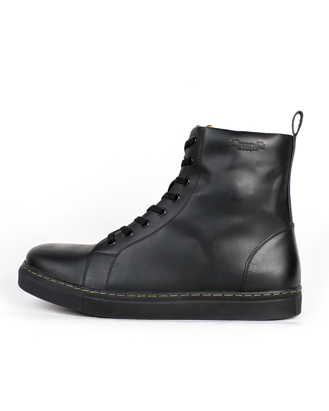 ESC: Men's Riding Sneakers