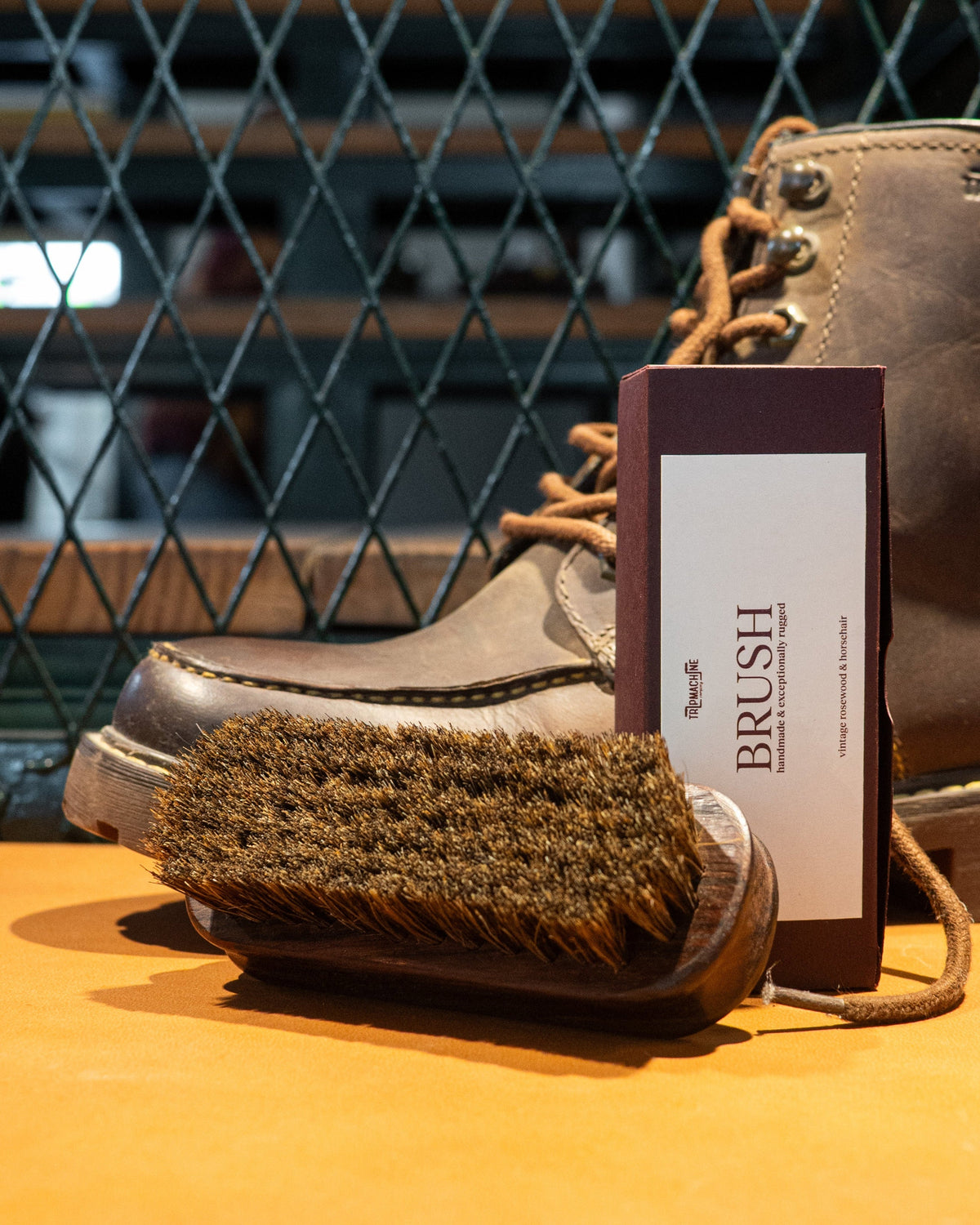 Leather Care Refills