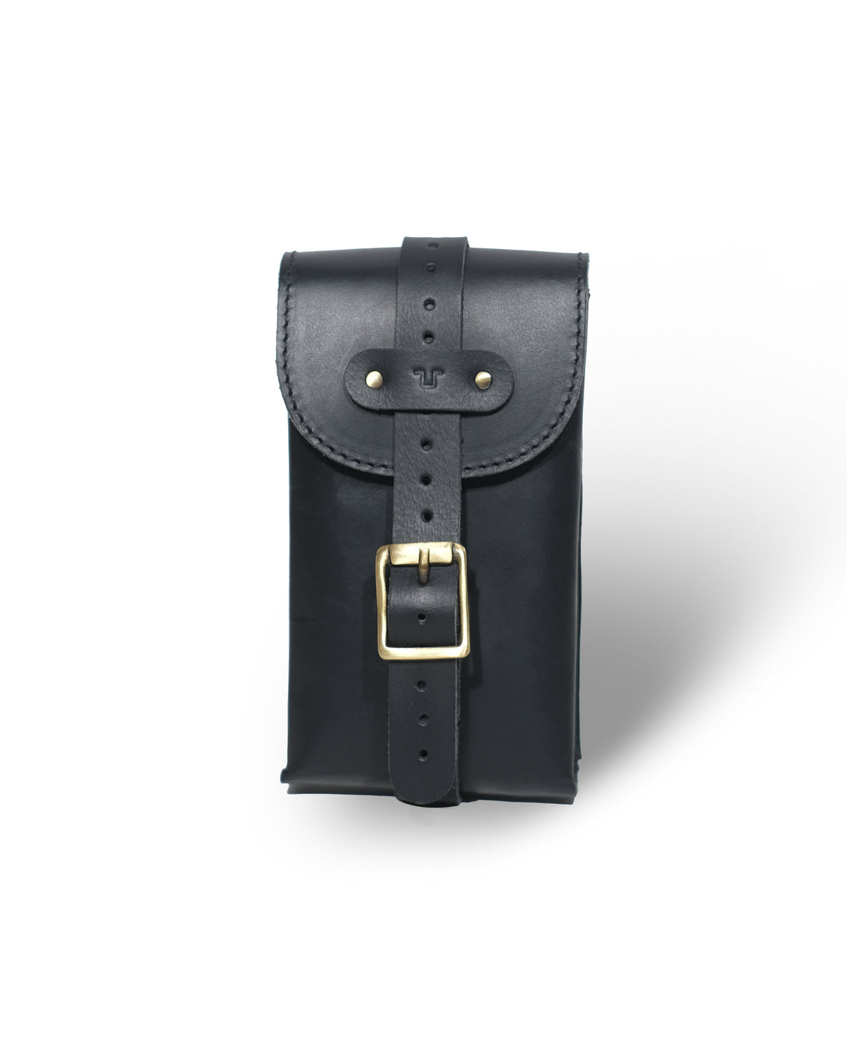 Moto Exclusive Utility Pouch