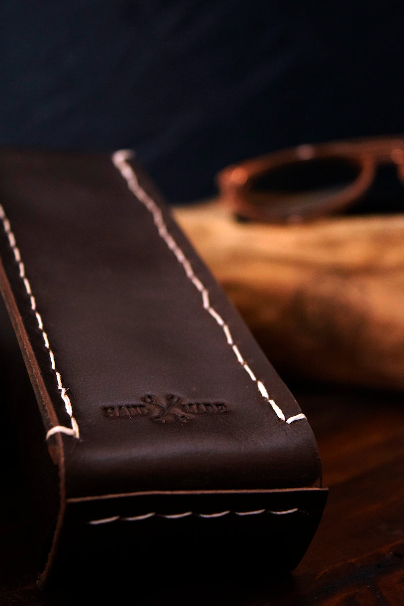Sunglasses Case