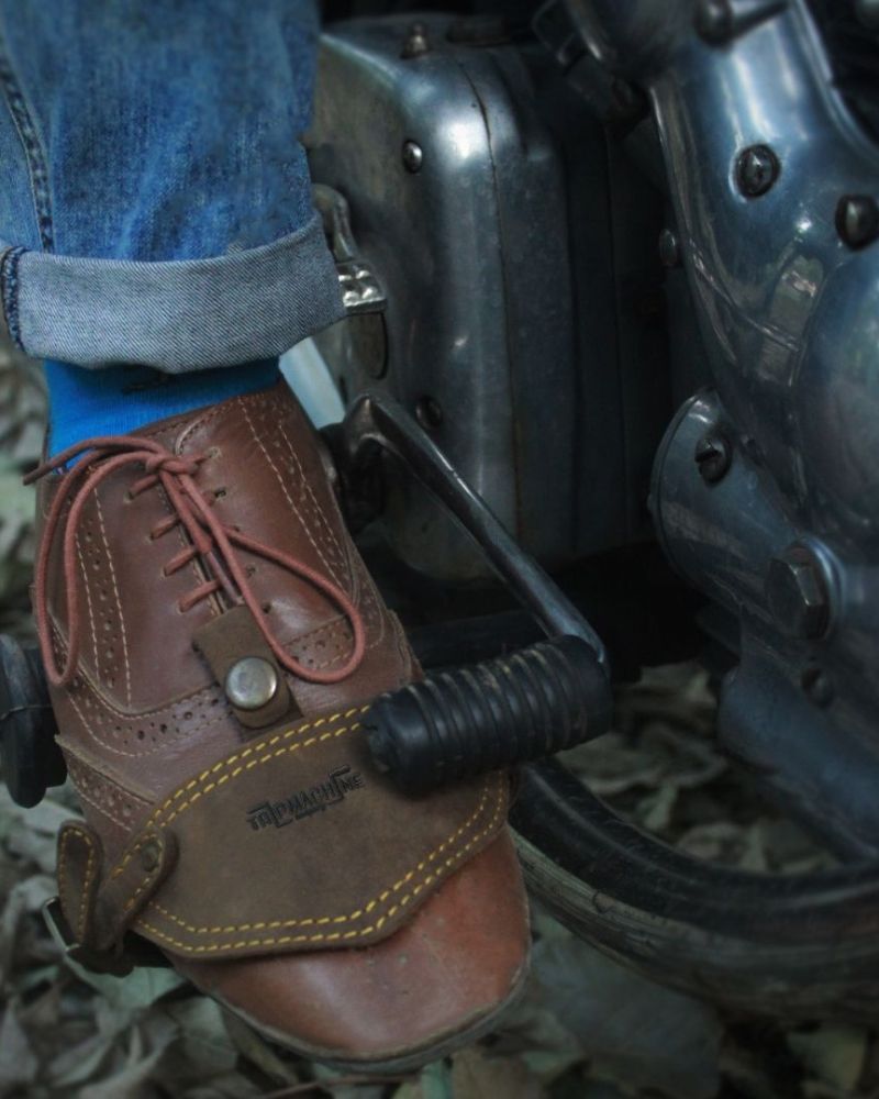 Shoe Protector Classic
