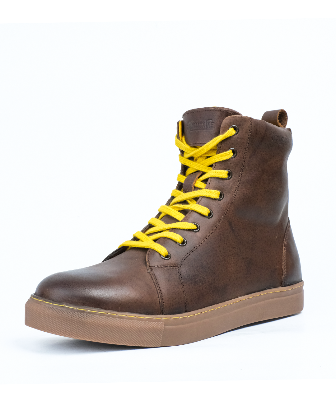 ESC: Men's Riding Sneakers