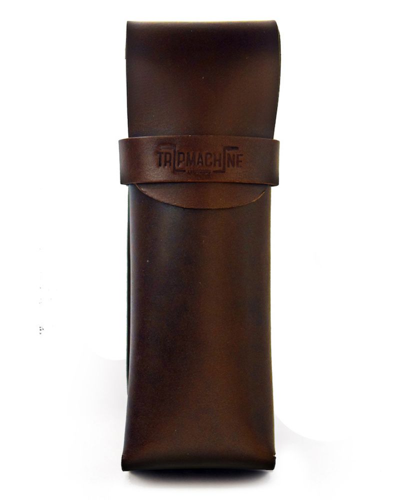 Sunglasses Case