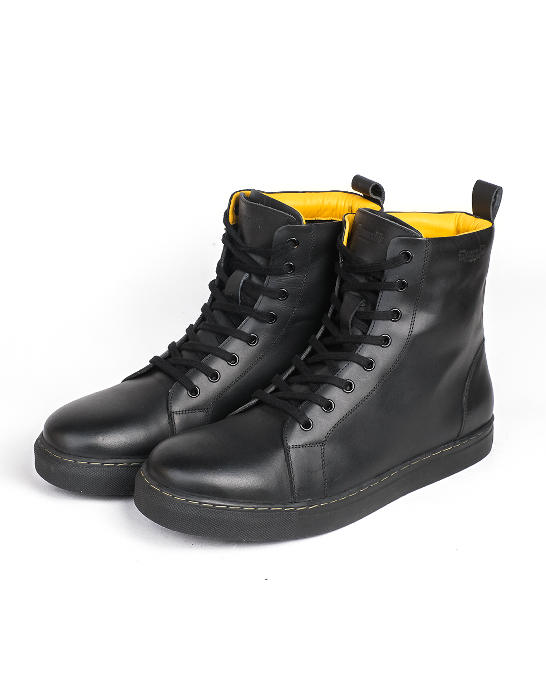 ESC: Men's Riding Sneakers