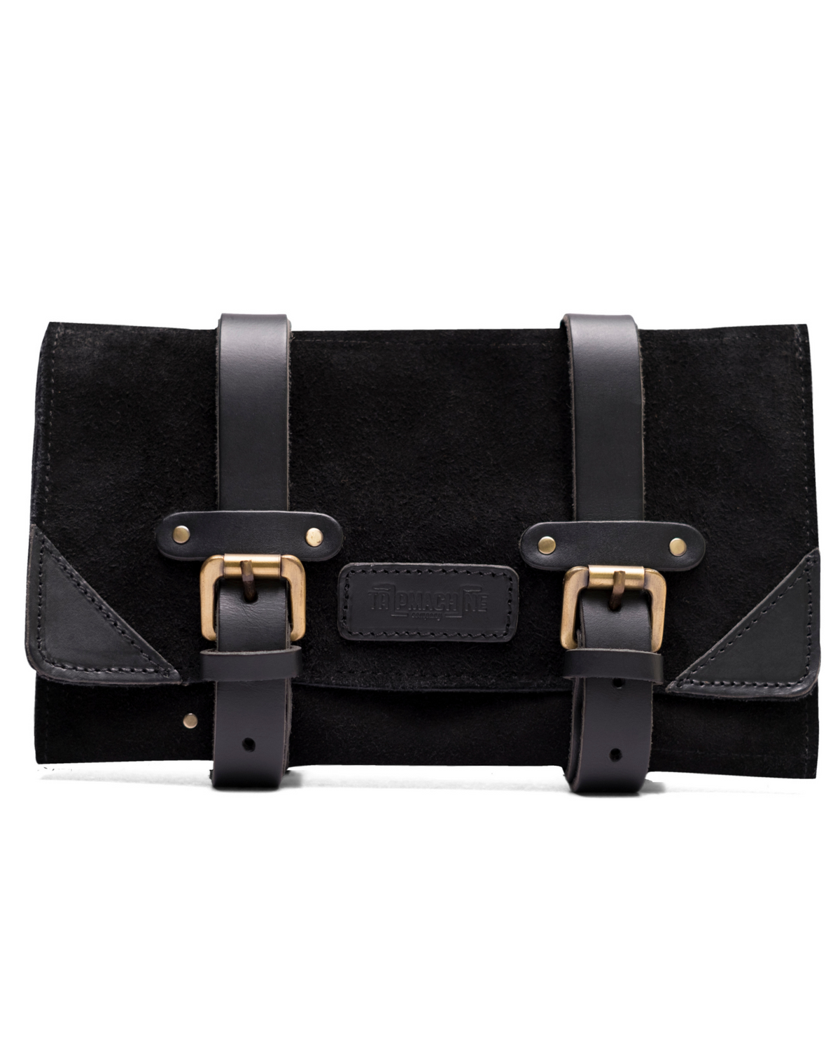 Tool Roll
