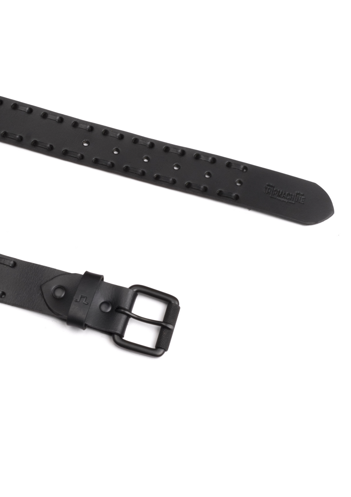 Bronco Belt