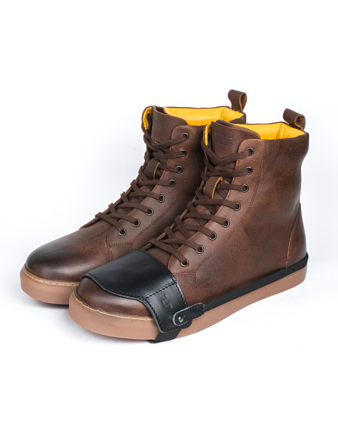 ESC: Men's Riding Sneakers