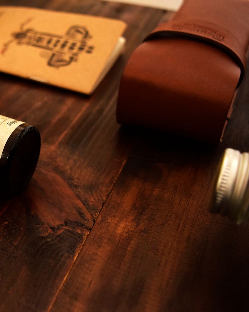 Sunglasses Case