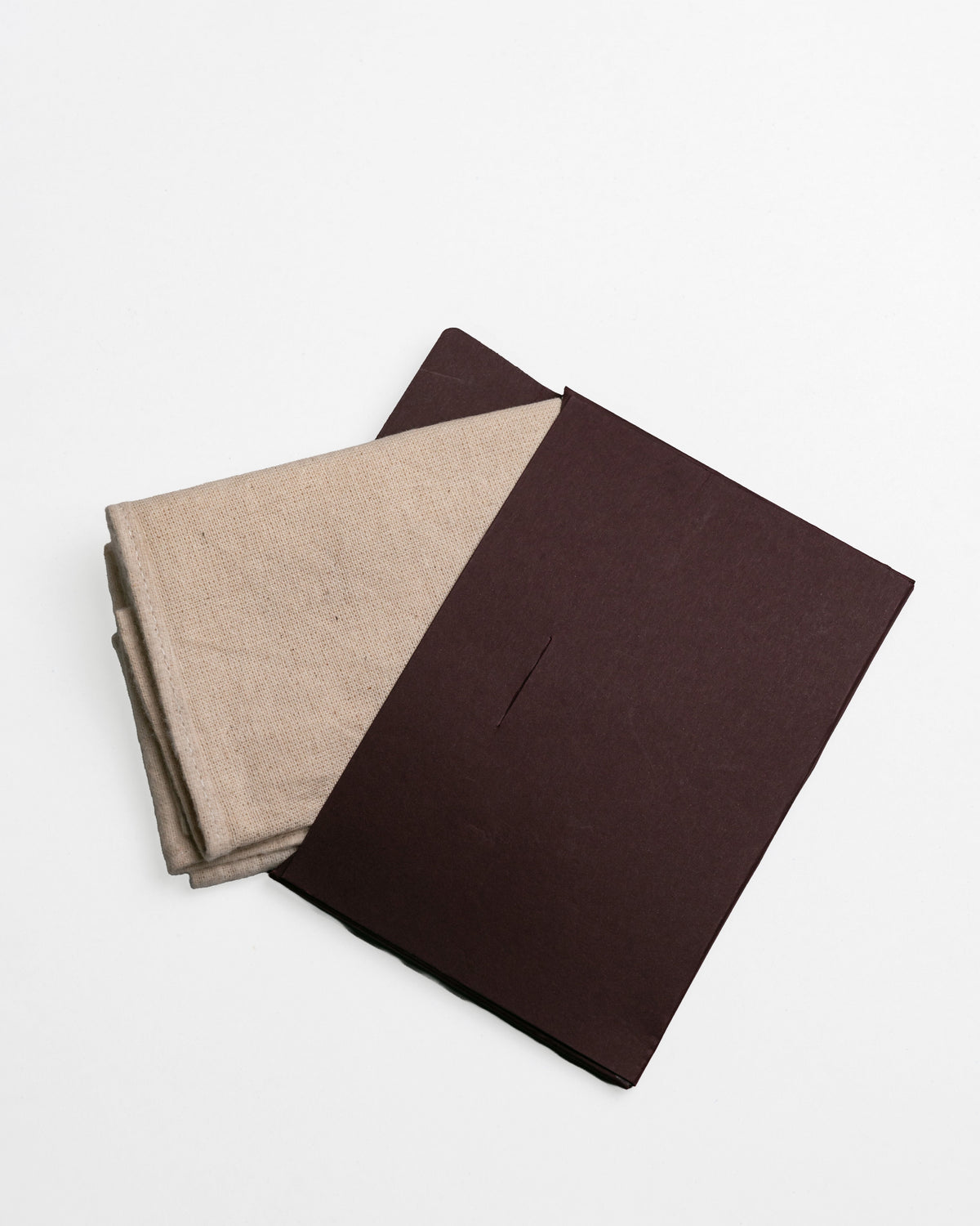 Leather Care Refills