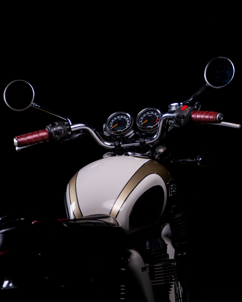 Grips Wrap