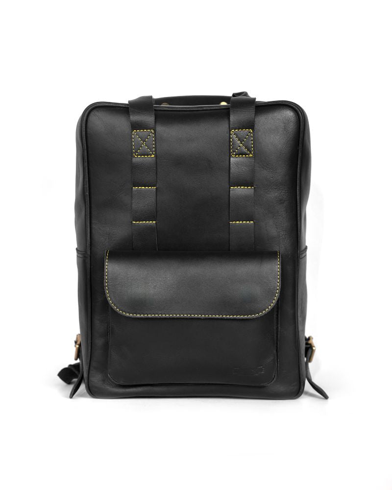 Eastwood Backpack