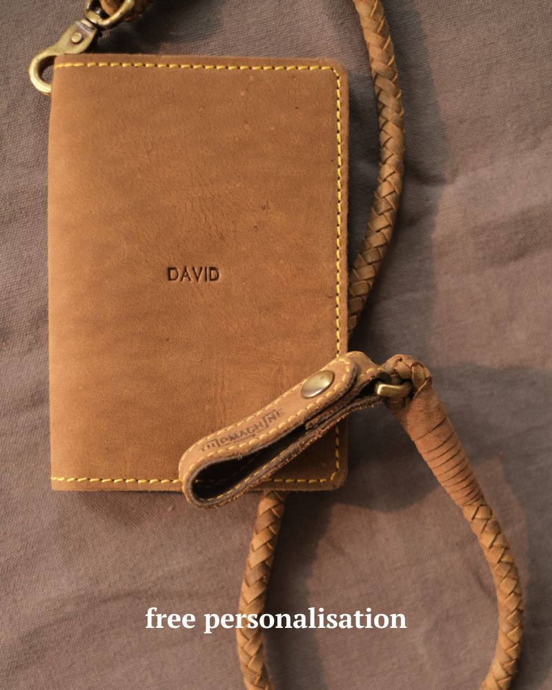 Explorer Wallet
