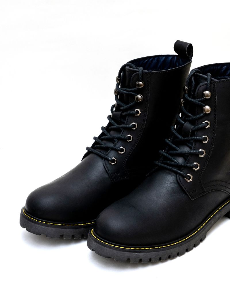 Boots Derby