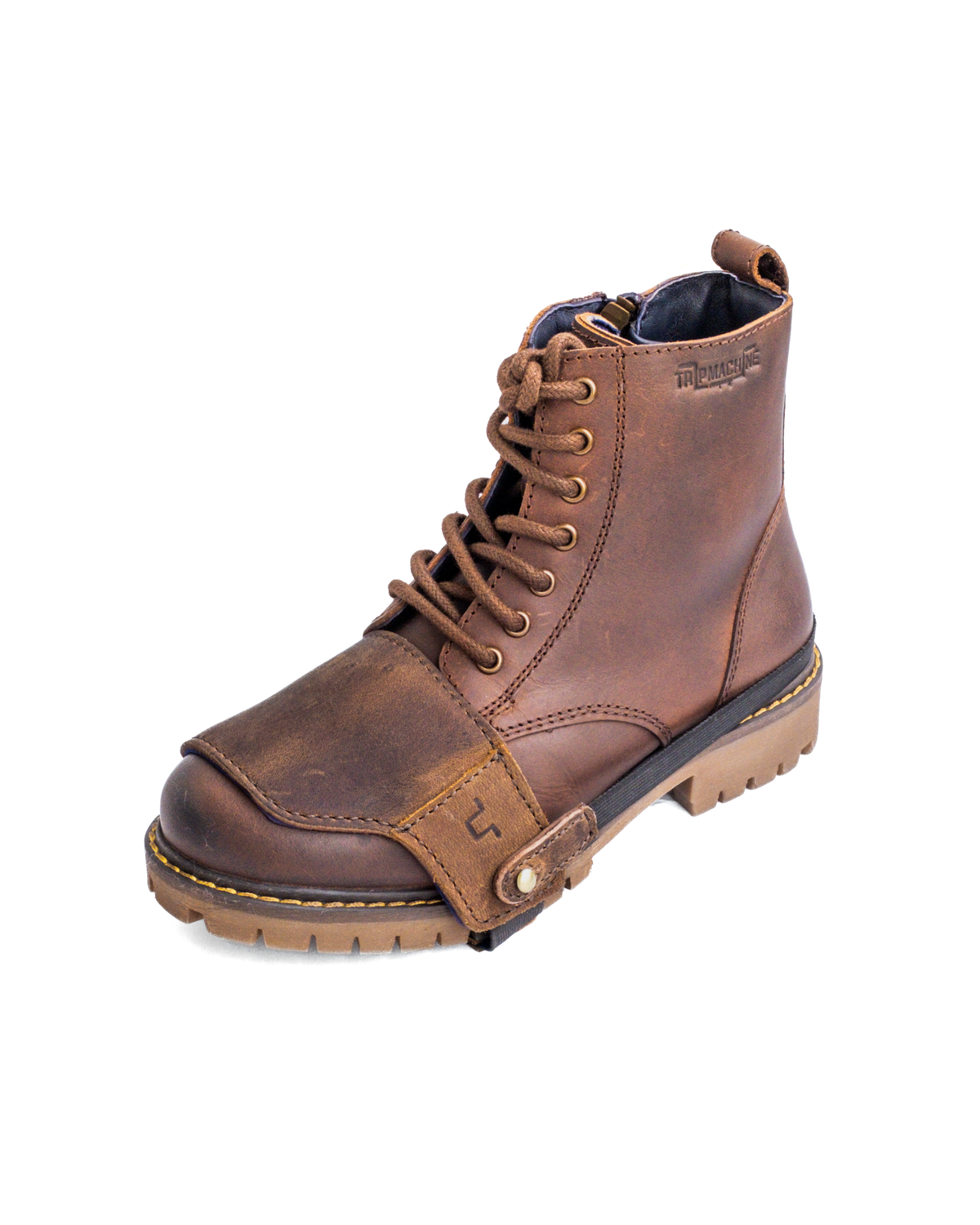 Hellcat: Women's Riding Boots