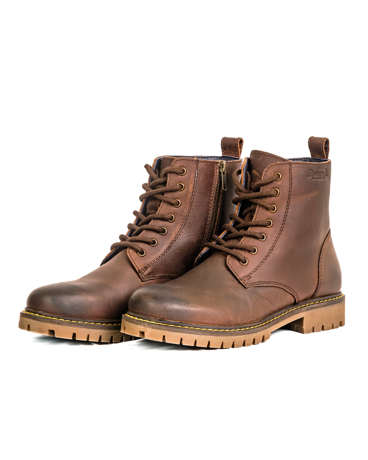 Hellcat: Women's Riding Boots
