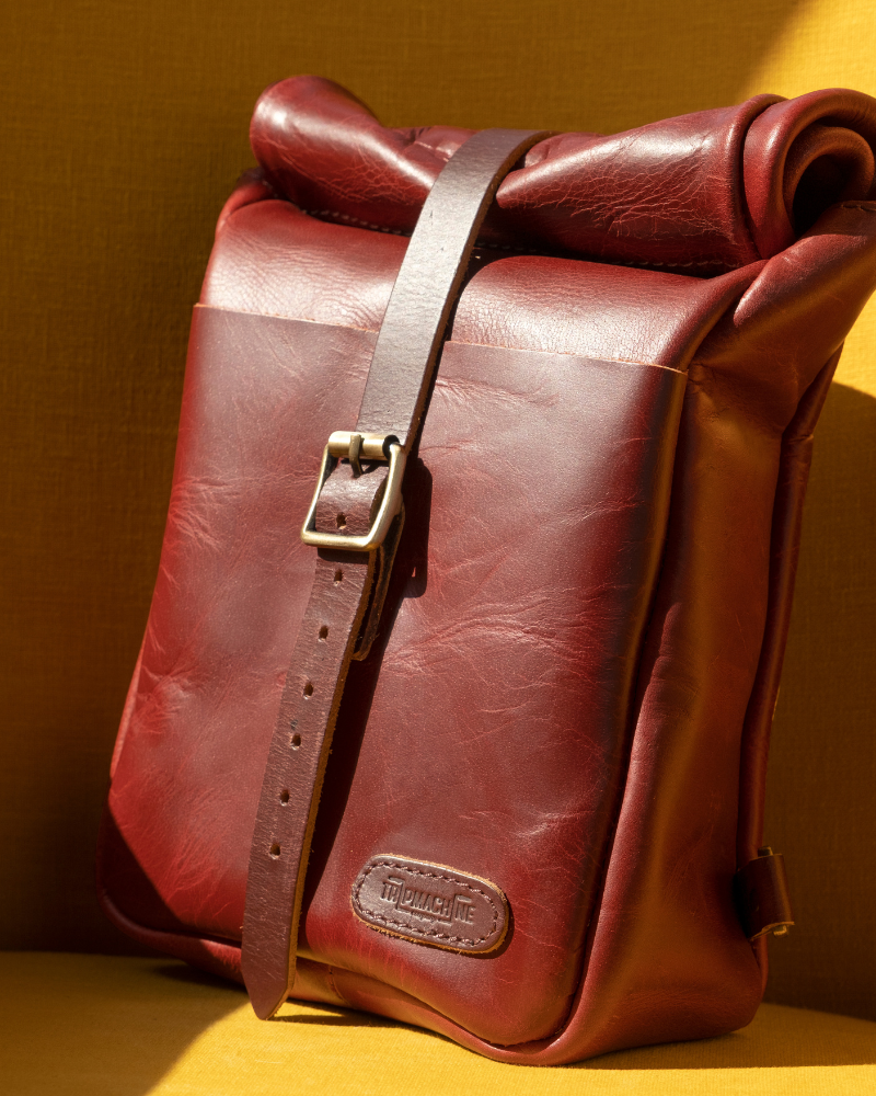 Mini Pannier