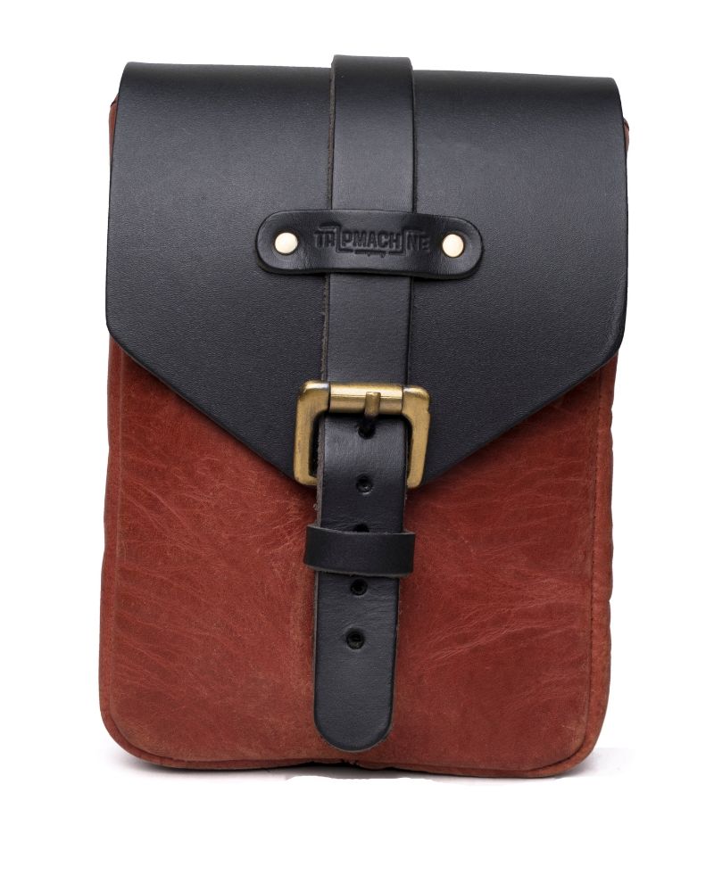 Tank Pouch