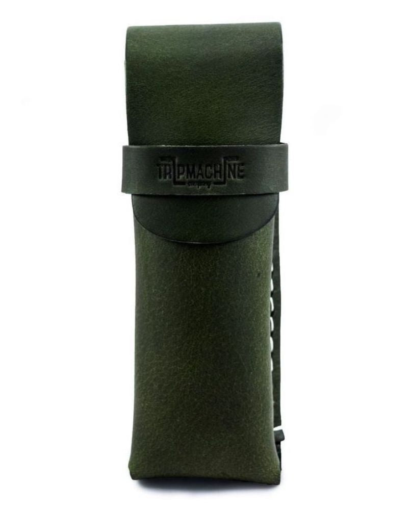 Sunglasses Case