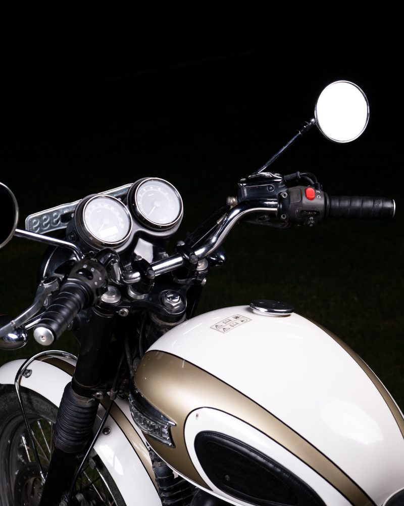 Grips Wrap