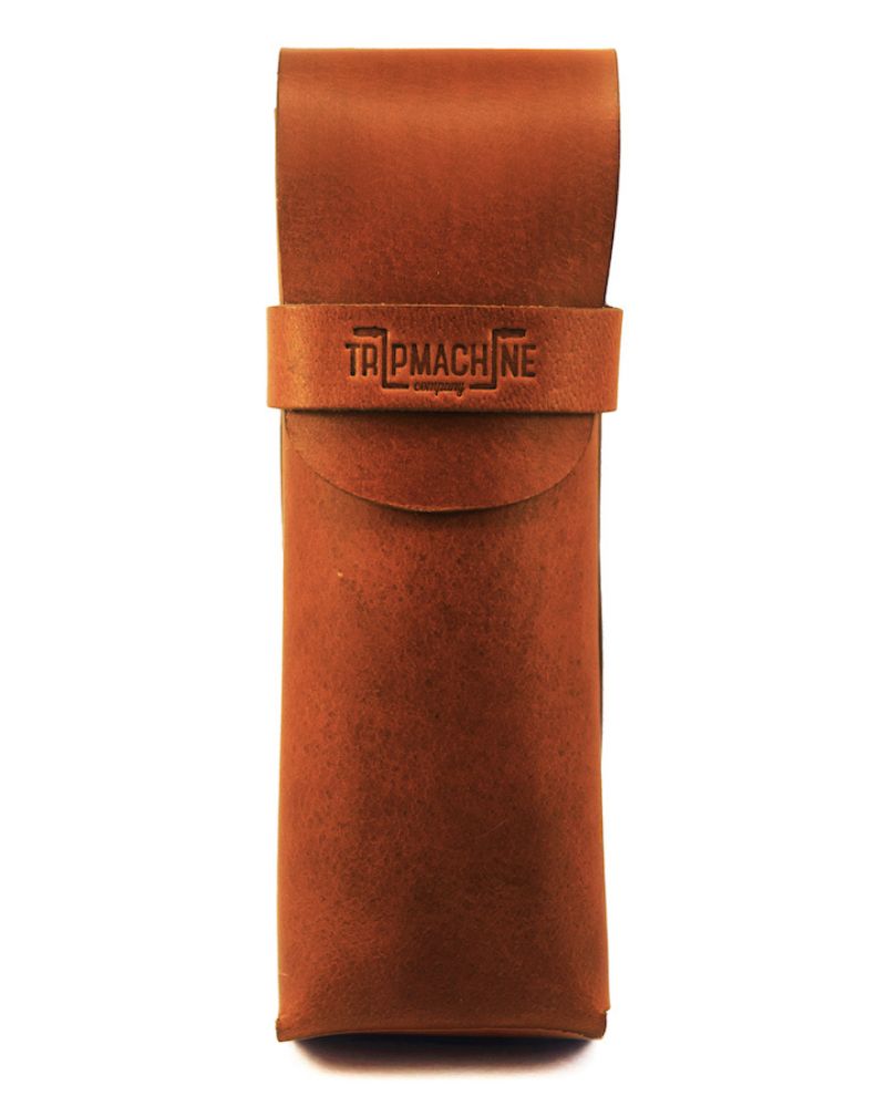 Sunglasses Case
