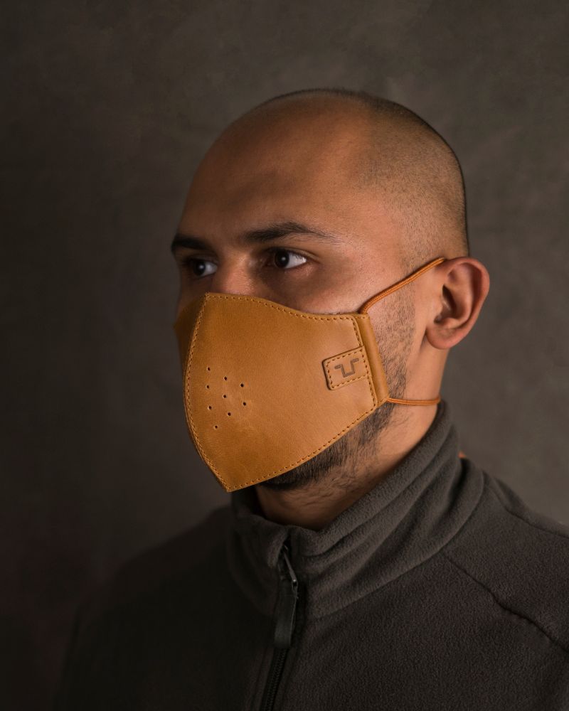 Face Mask