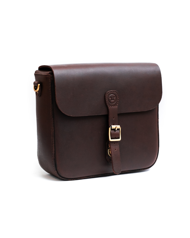Classic Pannier