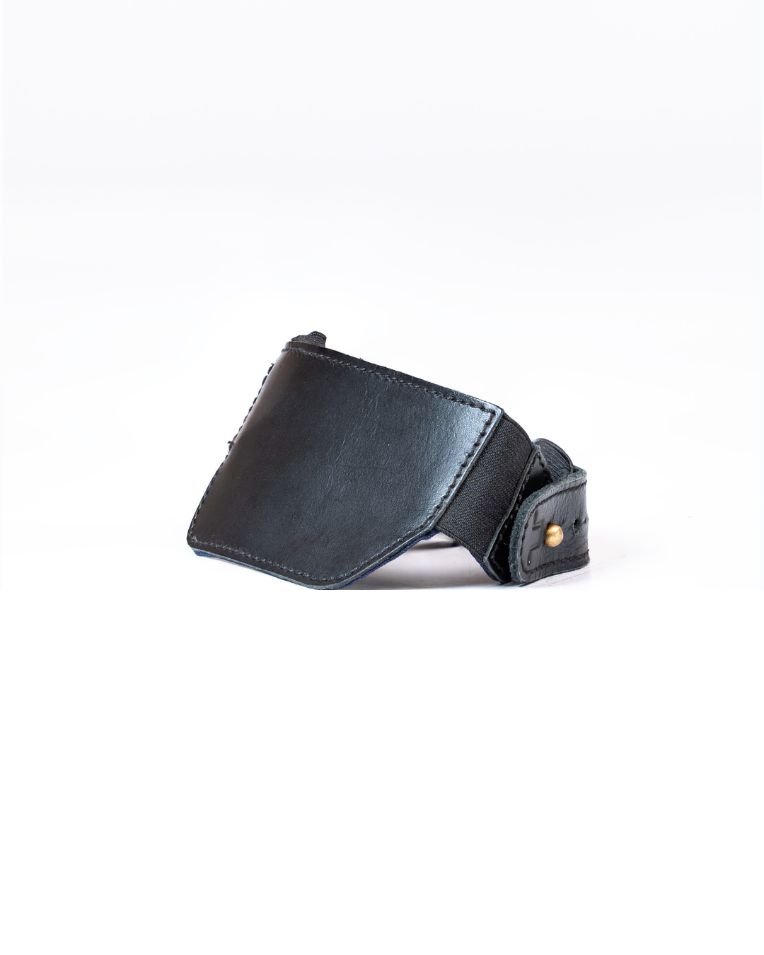 Slip-On Shoe Protector â€“ MK II