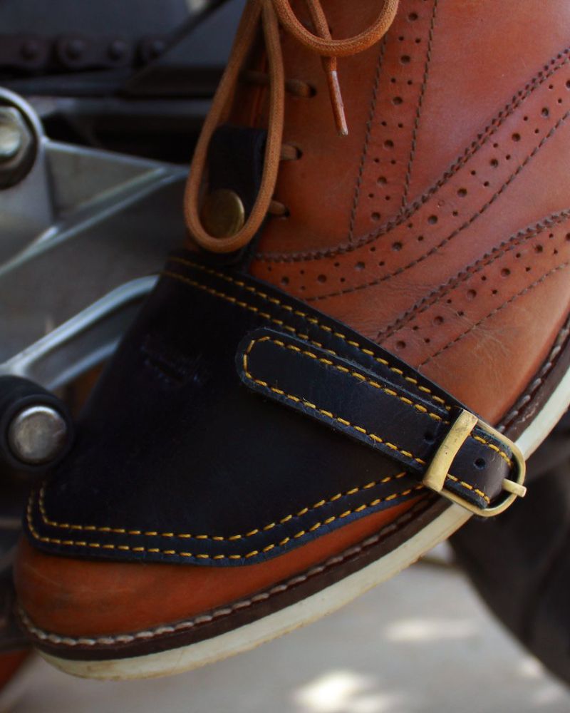 Shoe Protector Classic