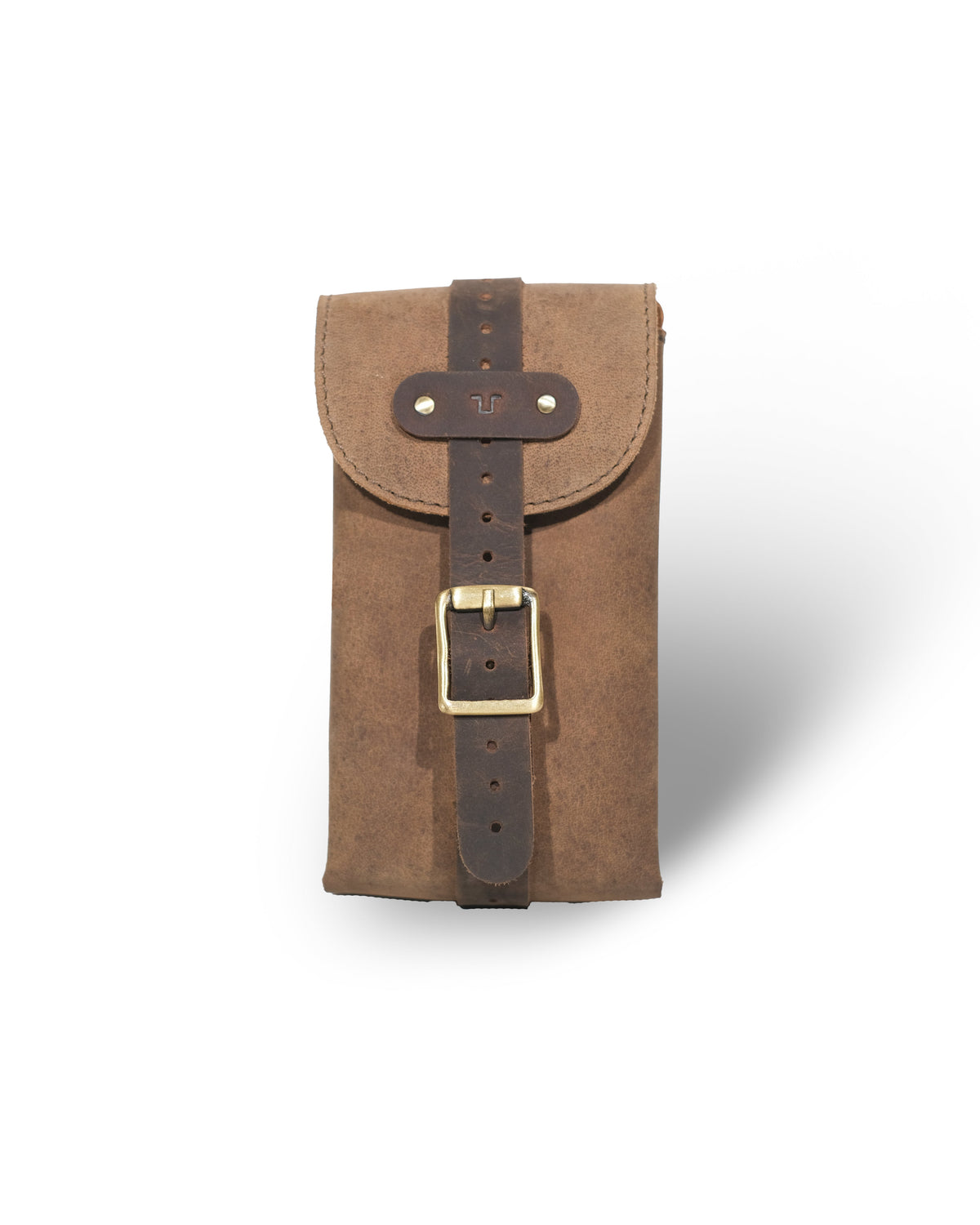 Moto Exclusive Utility Pouch