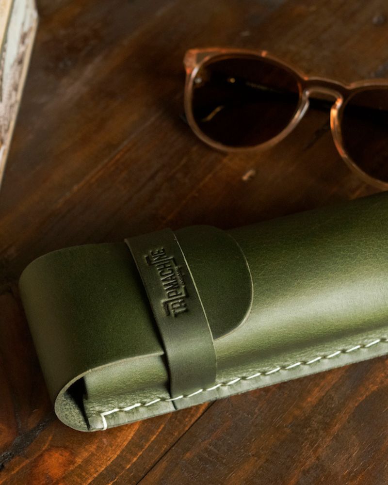 Sunglasses Case