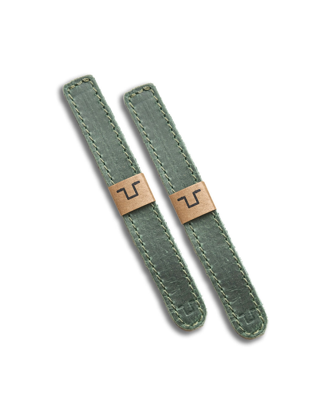 Cable Wraps