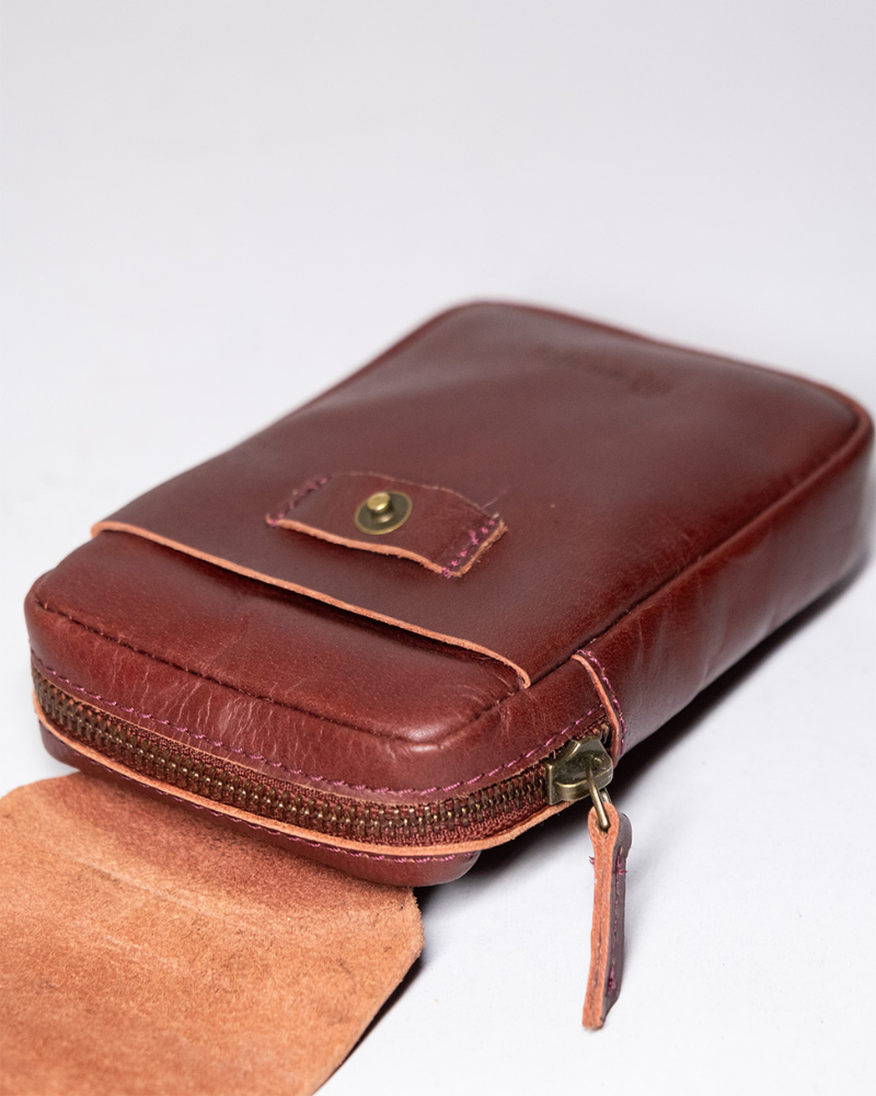 Utility Pouch