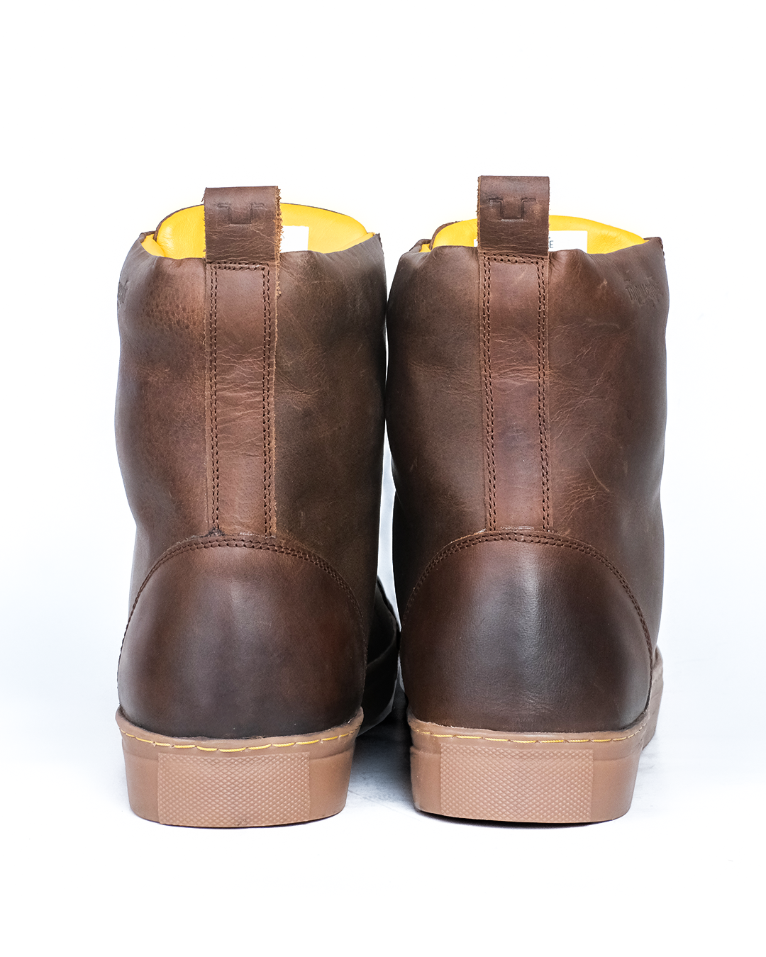 ESC: Men's Riding Sneakers