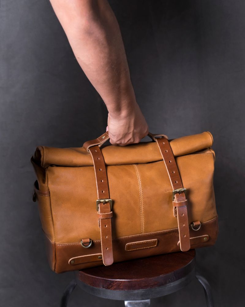 Escapade Pack