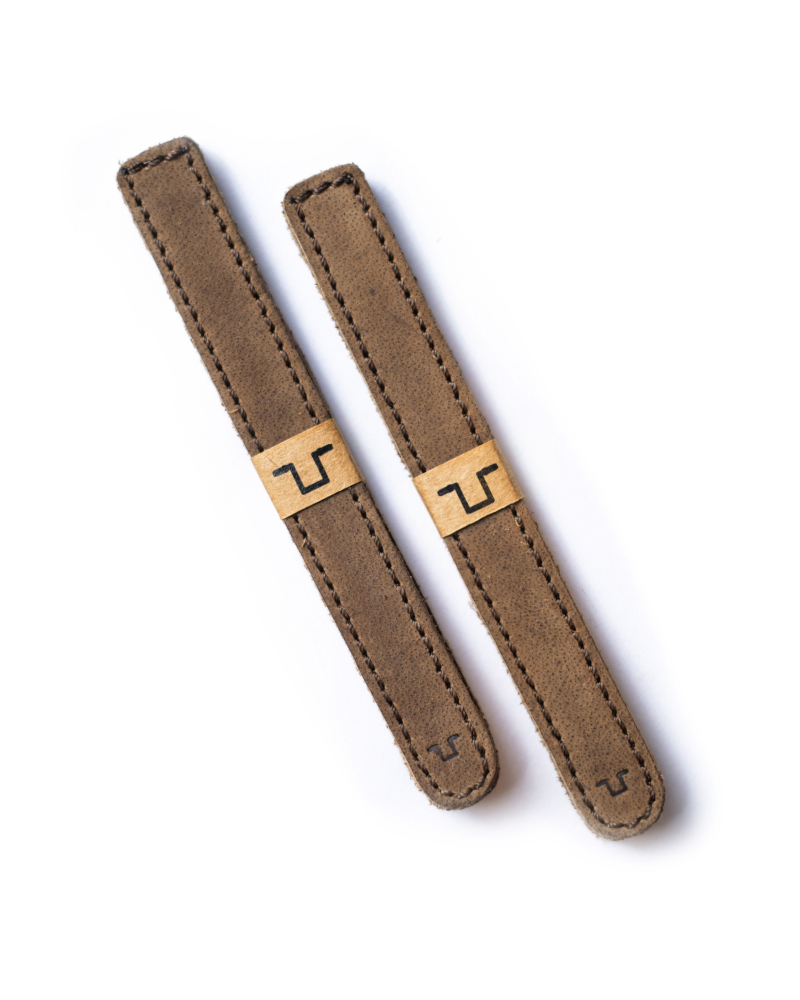 Cable Wraps