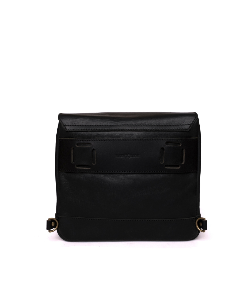 Messenger Bag