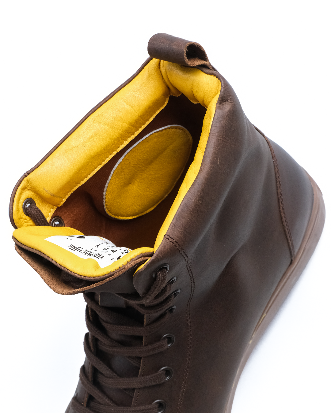 ESC: Men's Riding Sneakers