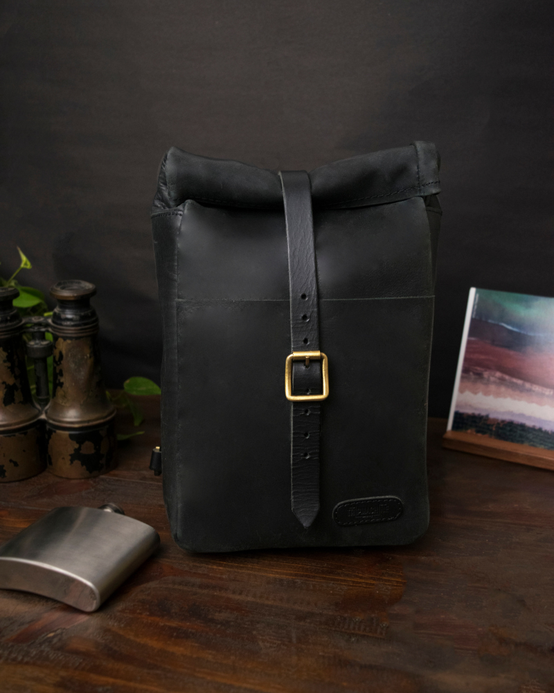 Mini Pannier