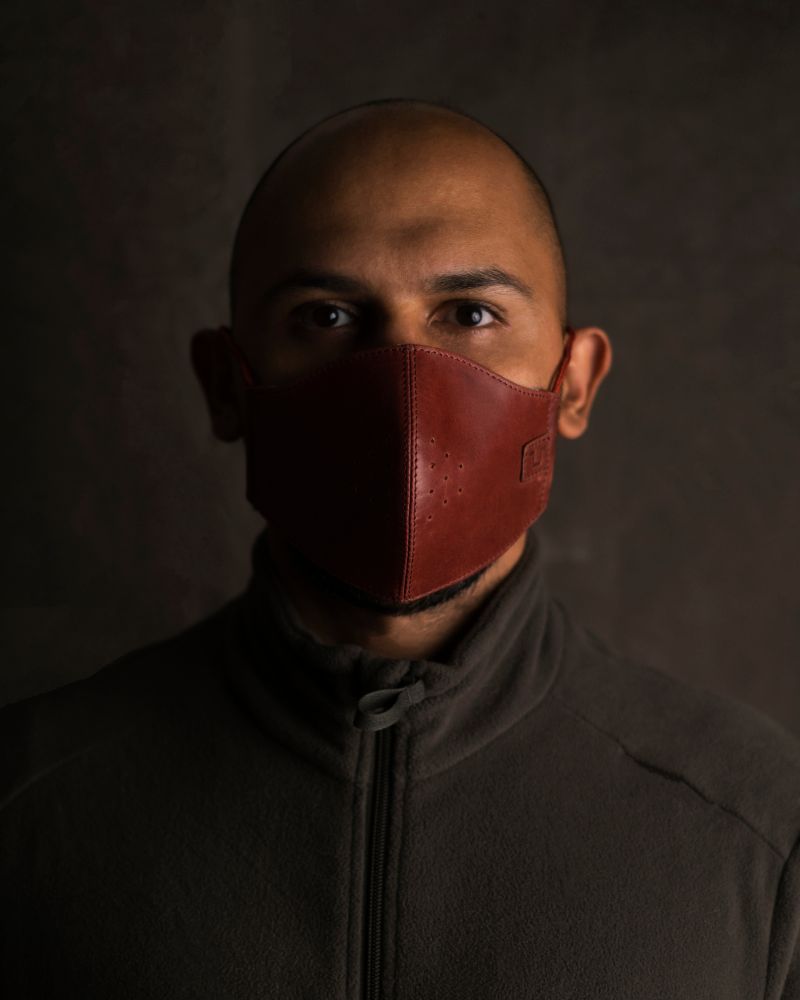 Face Mask