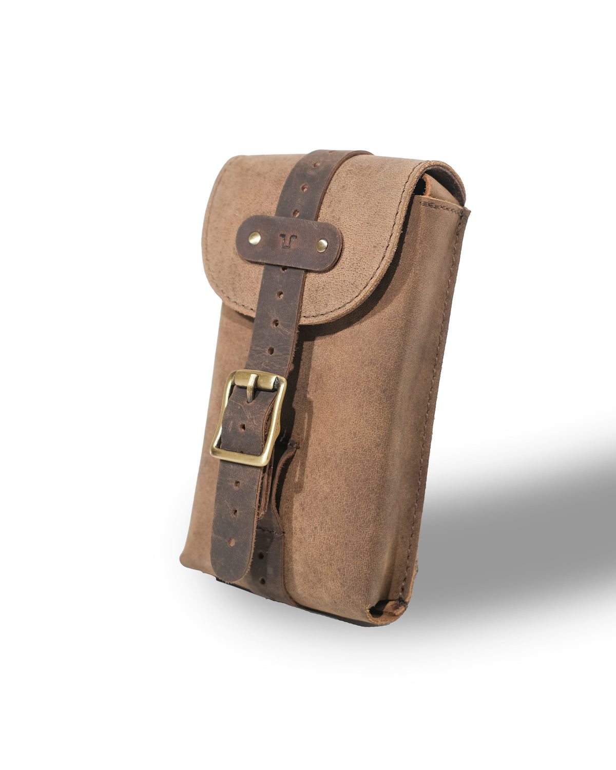 Moto Exclusive Utility Pouch