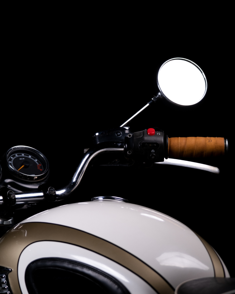 Grips Wrap