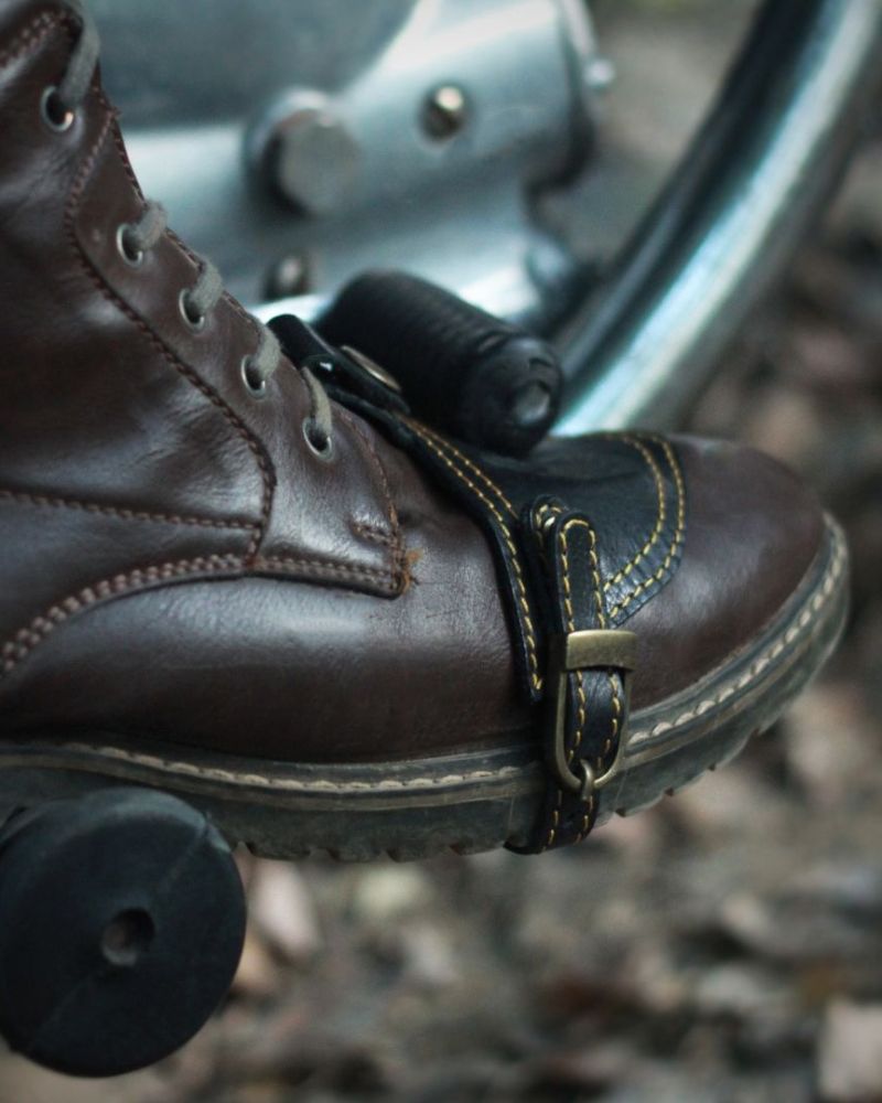 Shoe Protector Classic