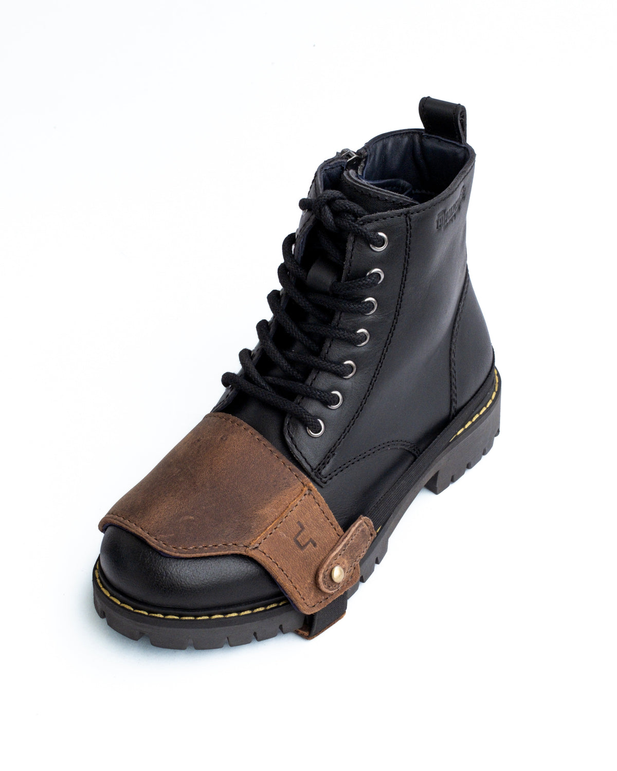 Hellcat: Women's Riding Boots