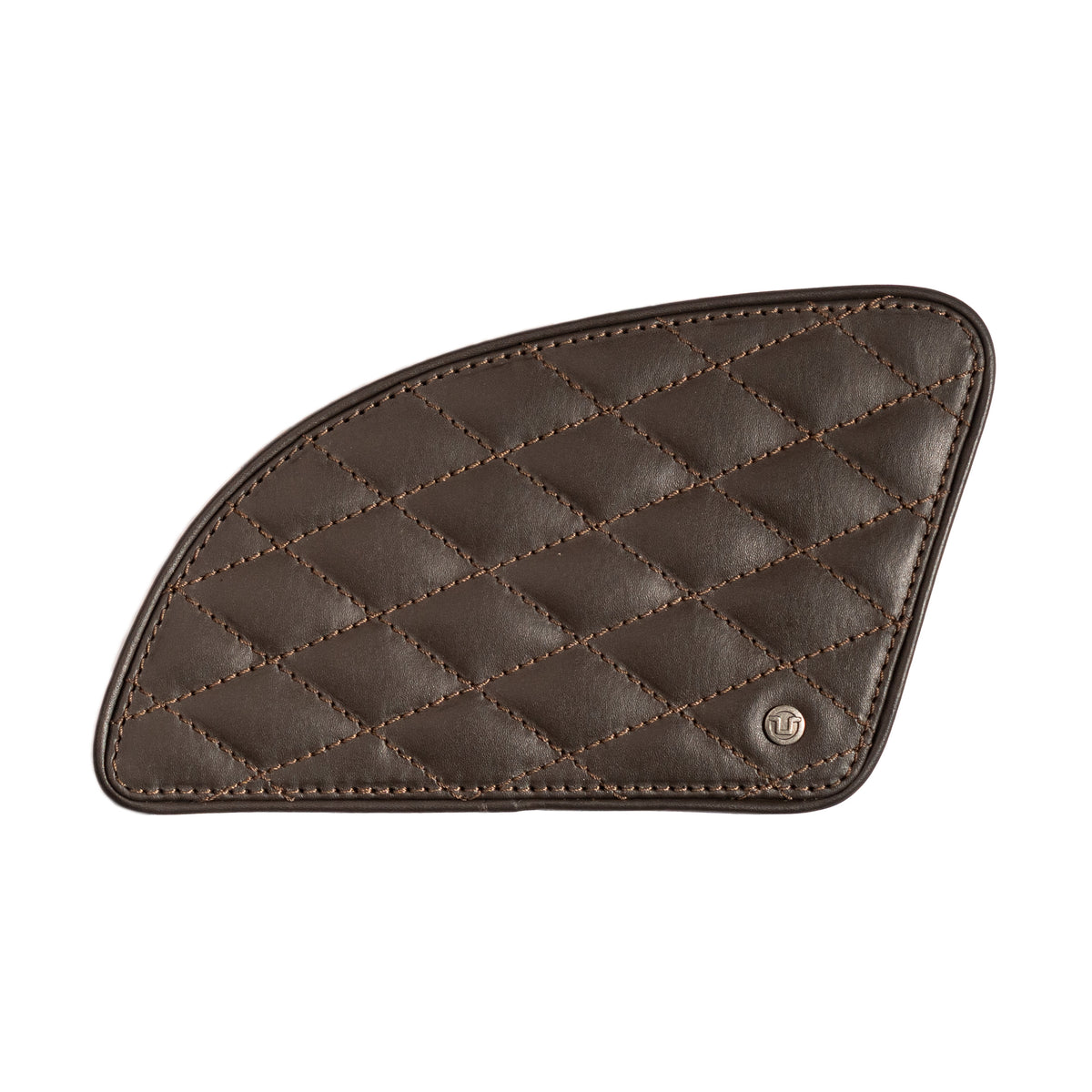 Tank Pads for Continental GT 650