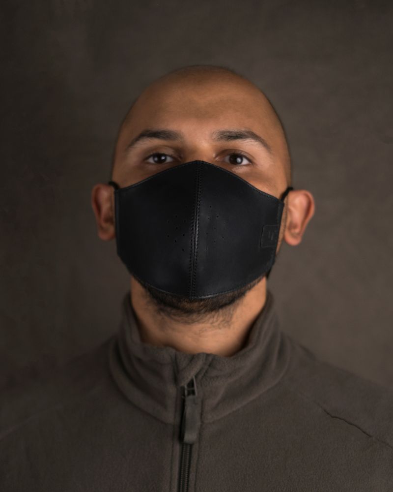 Face Mask