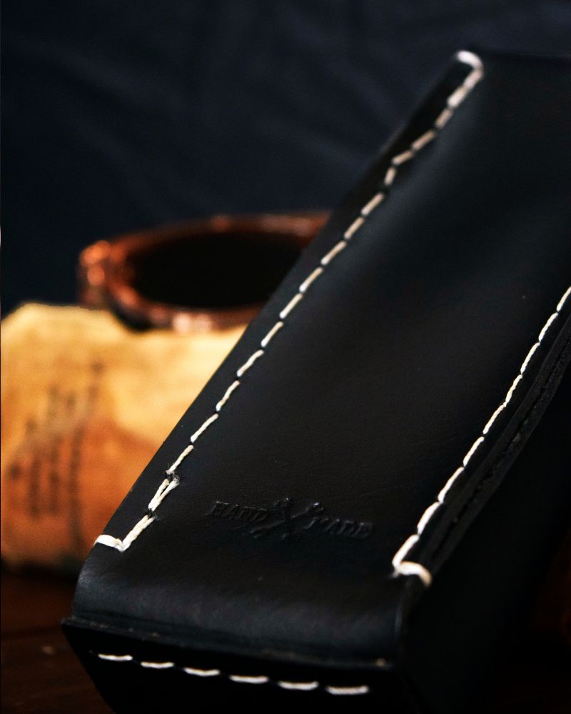 Sunglasses Case